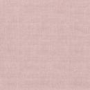 Makower Linen Texture Fb. Pale rose 1473-P1