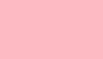 1473-P2 Makower Linen Texture rosa meliert