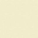 Patchworkbaumwolle Linen Texture helles creme 1473-Q2 Makower