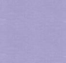 Patchworkbaumwolle Linen Texture 1473-L2 Lila von Makower