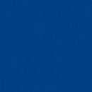 Patchworkbaumwolle Linen Texture Ultramarine 1473-B11 von Makower