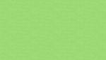 1473-G3 Makower Linen Texture PISTACHIO