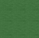 Patchworkbaumwolle Linen Texture Fb. G5 Grün