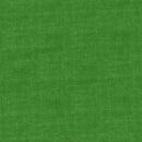 1473-G7 Makower Linen Texture Farbe Shamrock grün