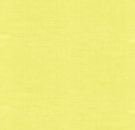 Baumwolle Patchworkstoff Linen Texture Primrose hellgelb 1473Y1 Makower