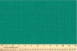 Patchworkbaumwolle Linea - Teal 1525-T6 von Makower