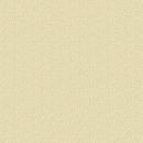 Patchworkbaumwolle Berry Vine 1552-L beige Makower