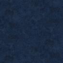 Patchworkbaumwolle Dimples Fb. Midnight blue dkl.blau B7 Makower