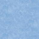 Patchworkbaumwolle Dimples Fb. B9 wild blue yonder hellblau von Andover