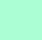 Patchworkbaumwolle Spectrum Solids Uni Fb. T21 Seafoam by Makower