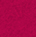 Patchworkbaumwolle 2800-P67 Makower Spraytime fuchsia