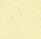 Patchworkbaumwolle Spraytime Fb. Q03 hellbeige von Makower