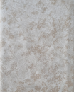 Patchworkbaumwolle Spraytime Fb. Q45 Sand beige von Makower