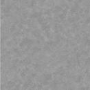 Patchworkbaumwolle Spraytime Cloud grau 2800-S83 Makower