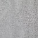 Patchworkbaumwolle Essentials Pin Dot 302 WM Silver On White von Makower