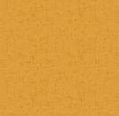 Patchworkbaumwolle Cottage Cloth Renee NannemanFb. Y1 Moonglow by Andover