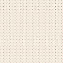 9464 L1 by Edyta Sitar of Laundry Basket Quilts for Andover Fabrics Moonstone - Poppy Seeds