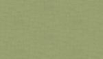 Patchworkbaumwolle Linen Texture reseda-grün 1473-G4 Makower