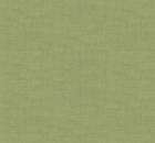 Patchworkbaumwolle Linen Texture reseda-grün 1473-G4 Makower