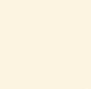 Patchworkbaumwolle Essentials champagne-creme fein gepunktet 302-Q2 von Makower