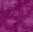 Patchworkstoff Glaze 830-P1 Jam Lila von andover fabrics