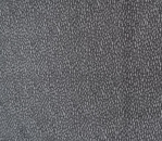 Patchworkbaumwolle Triple Time Basics-Speckles Farbe Onyx Schwarz by Laura Berringer for Marcus Fabrics