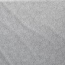 Patchworkbaumwolle Triple Time Basics-Speckles Grau by Laura Berringer for Marcus Fabrics