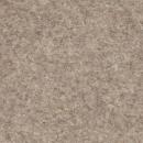 Bastelfilz 3 mm Uni Fb. Beige Melange