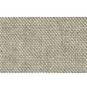 Halbpanama Canvas uni Fb. Leinen