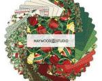 MASJoy Maywood-Studio Layer Cake 10 inch