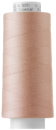 Trojalock 120 2500 m Fb. 779 Hellbeige