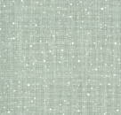 Pacthworkbaumwolle 13205-15 Moda Kate & Birdie Paper Schneefall