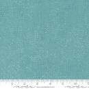 Patchworkbaumwolle Spotted Dusty Teal 1660 77 by Zen Chic for ModaPatchworkbaumwolle Spotted Dusty Teal 1660 77 by Zen Chic for Moda