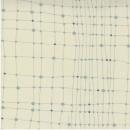 Patchworkbaumwolle modern background - even more paper - zen chic - 176612