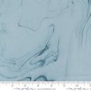 Patchworkbaumwolle Longshore Currents Day grau-blau by Janet Clare for Moda