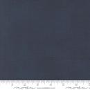 Patchworkbaumwolle Longshore Dunkelblau by Janet Clare for Moda