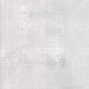 Patchworkbaumwolle Grey Paper 30150-360 Grunge by Basicgrey for Moda