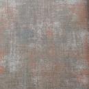 Patchworkbaumwolle 30150-397 Moda Grunge Fb. Camel-grau