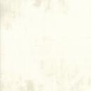 Patchworkbaumwolle Grunge Fb. Whisper by Basicgrey