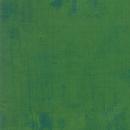 Patchworkbaumwolle Grunge Fb. Holly grün by Basicgrey