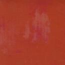 Patchworkbaumwolle Frankie orange-rot by Basicgrey Grunge for Moda 30150-565