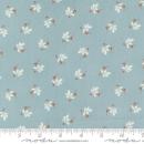 Patchworkstoff Melrose Beverly Blue Sky by Studio M 33782-15 for Moda