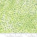 Patchworkbaumwolle Sunshine & Blue Skies Fb. Spring Green True Blue CJP