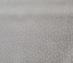 Patchworkbaumwolle Break of Day by Sweetfire Road ivory weiß 43104-21 Moda