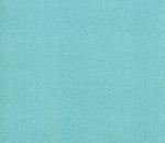 Pachwork Baumwolle Thatched Abby Rose mint 48626-125 Moda