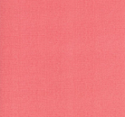 48626-127 Moda Abby Rose pink