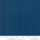 Patchworkbaumwolle Thatched Fb. 89 Marineblau by Robin Pickens for Moda