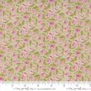 Patchworkbaumwolle Tulip Tango Farbe Wahed Linen by Robens Pickens for Moda 48713-12