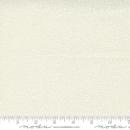 Patchworkbaumwolle Dotty Thatched Tulip Tango Farbe creme by Robens Pickens for Moda 1536