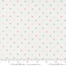 Patchworkbaumwolle Love Note by Lella Boutique 5155-11 Moda